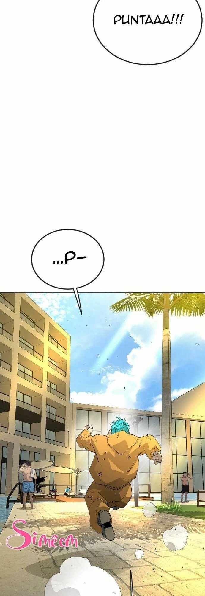 Kĩ Nguyên Của Anh Hùng Chapter 168 - 91