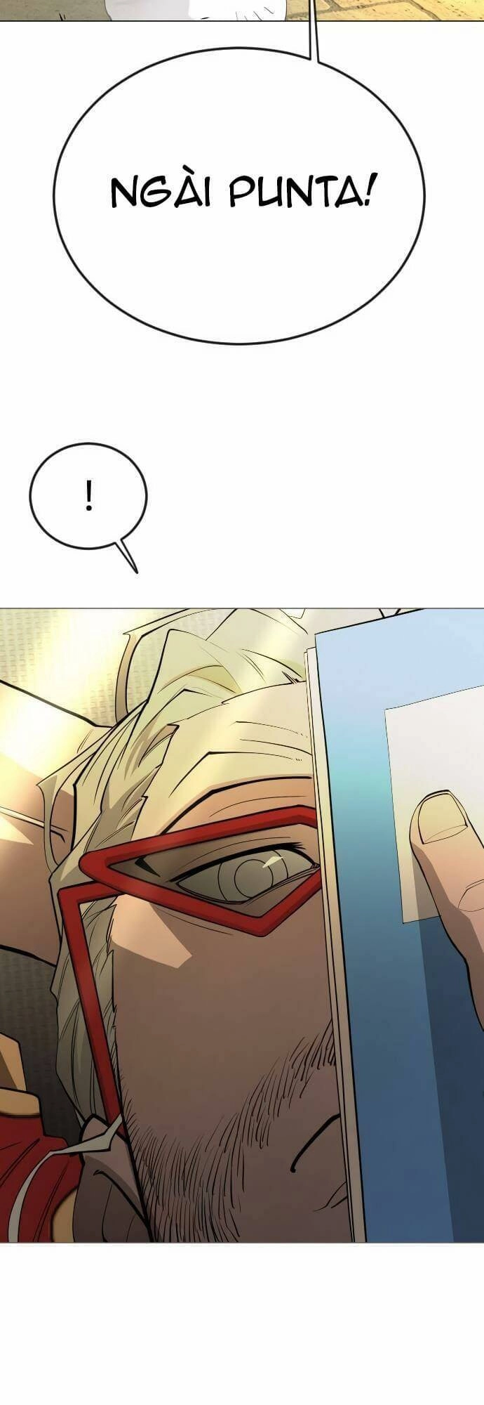 Kĩ Nguyên Của Anh Hùng Chapter 168 - 92