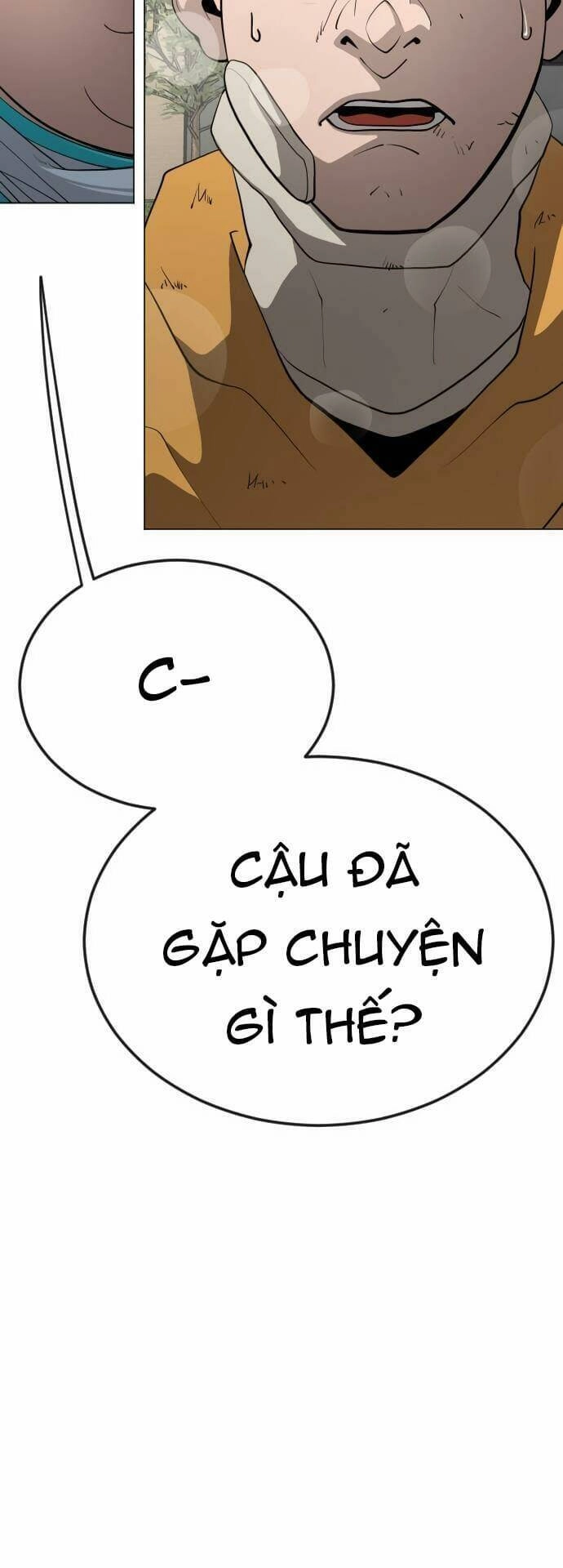 Kĩ Nguyên Của Anh Hùng Chapter 168 - 95