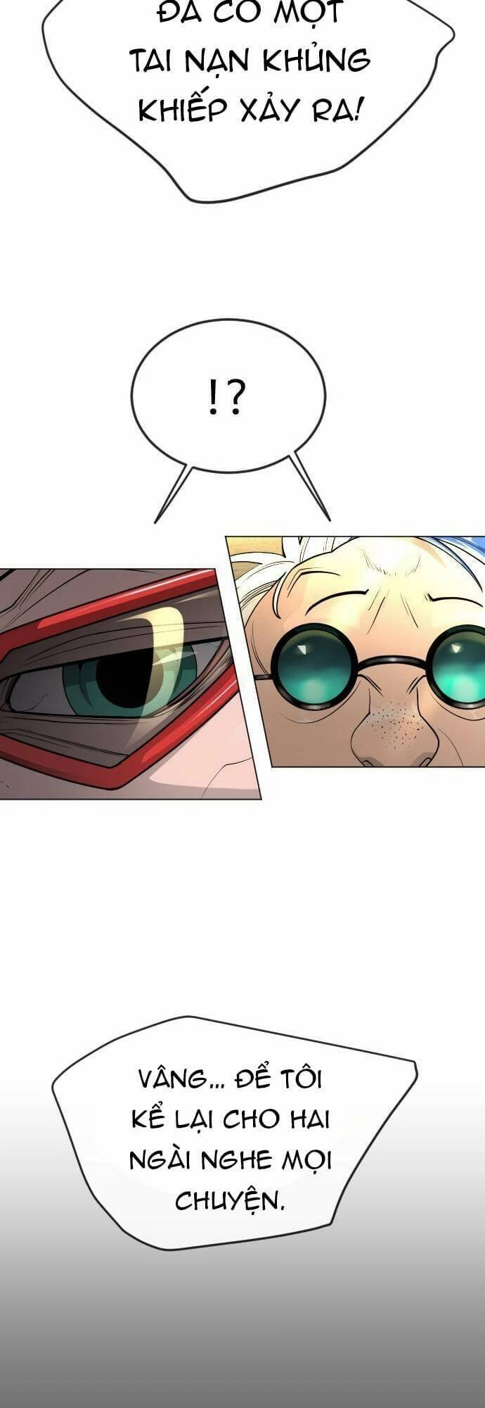 Kĩ Nguyên Của Anh Hùng Chapter 168 - 98