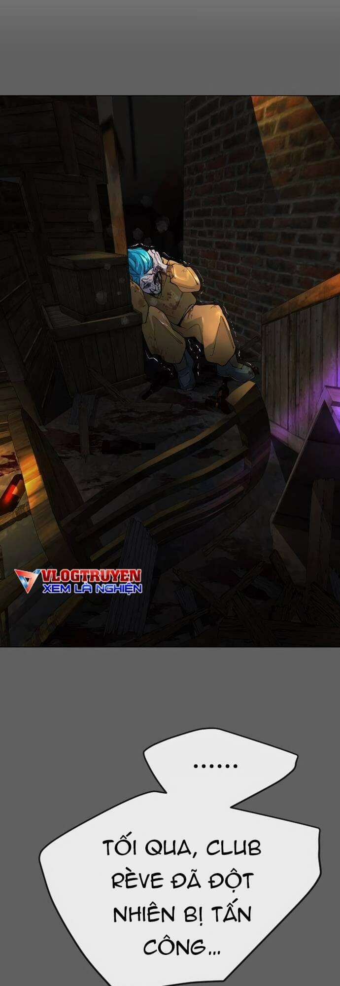 Kĩ Nguyên Của Anh Hùng Chapter 168 - 99