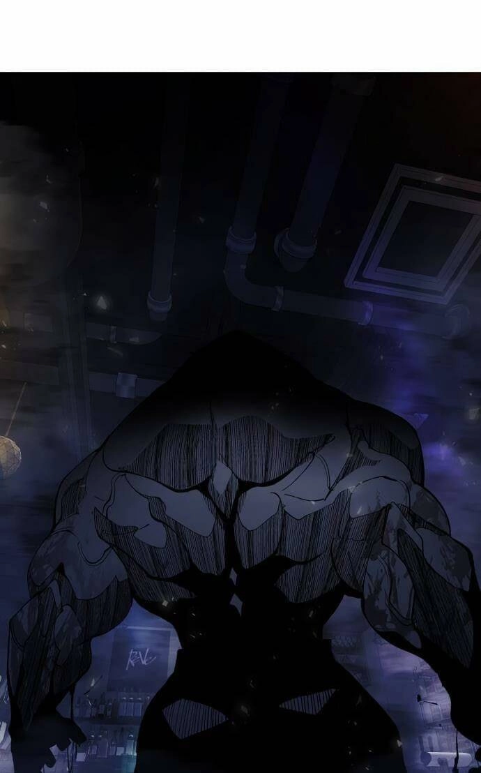 Kĩ Nguyên Của Anh Hùng Chapter 168 - 101