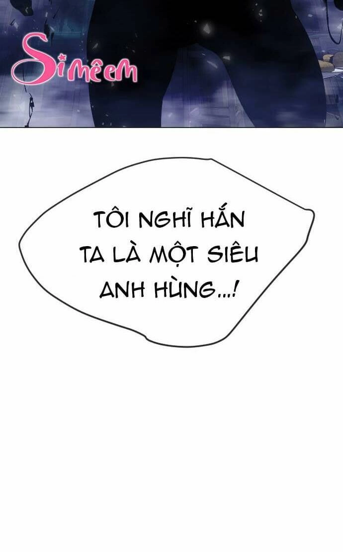 Kĩ Nguyên Của Anh Hùng Chapter 168 - 102