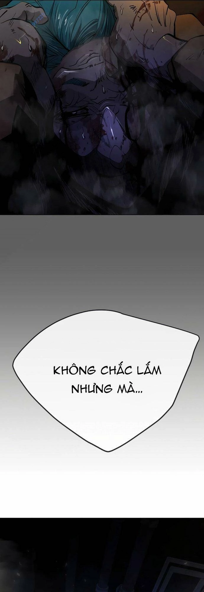 Kĩ Nguyên Của Anh Hùng Chapter 169 - 6