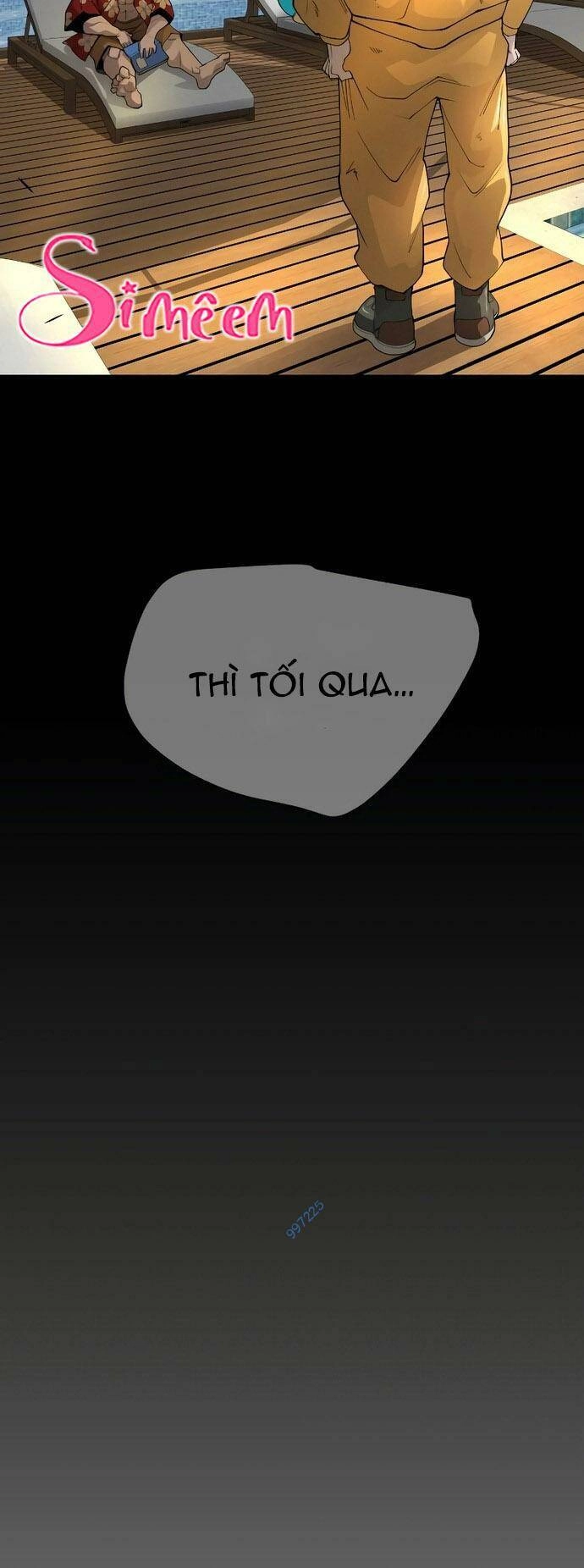 Kĩ Nguyên Của Anh Hùng Chapter 169 - 15