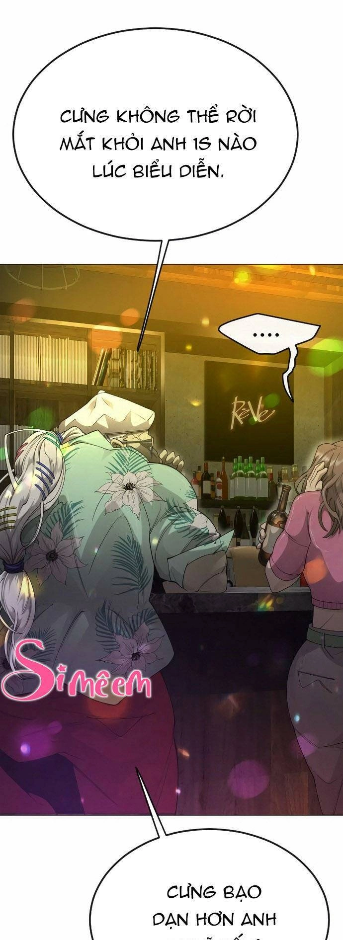 Kĩ Nguyên Của Anh Hùng Chapter 169 - 20