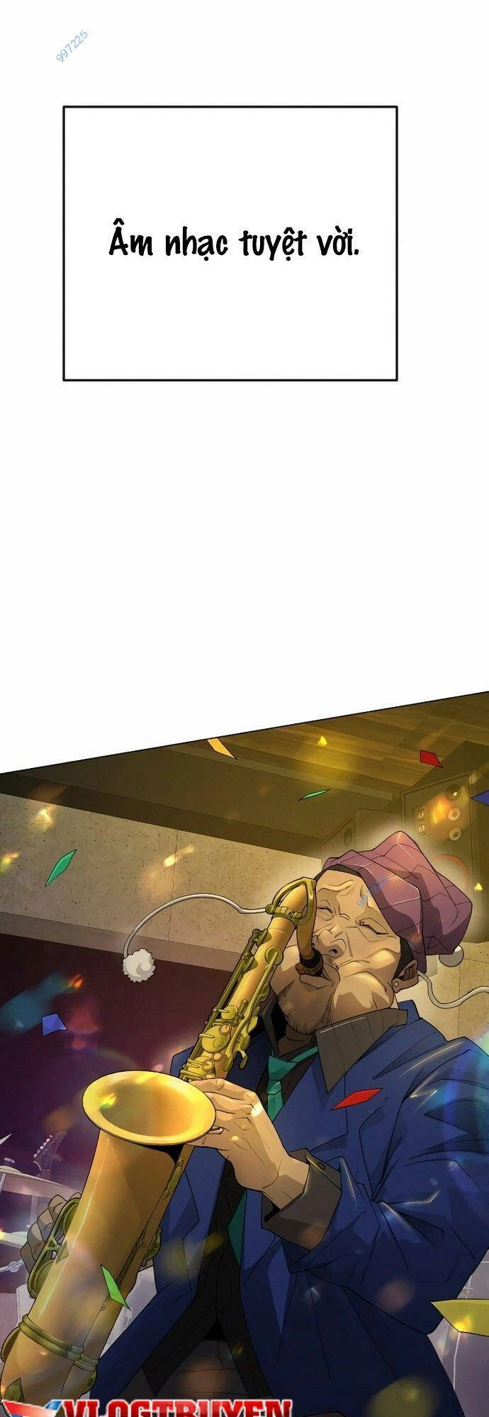 Kĩ Nguyên Của Anh Hùng Chapter 169 - 33