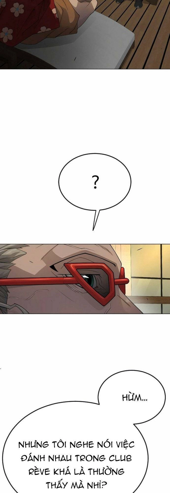 Kĩ Nguyên Của Anh Hùng Chapter 169 - 35