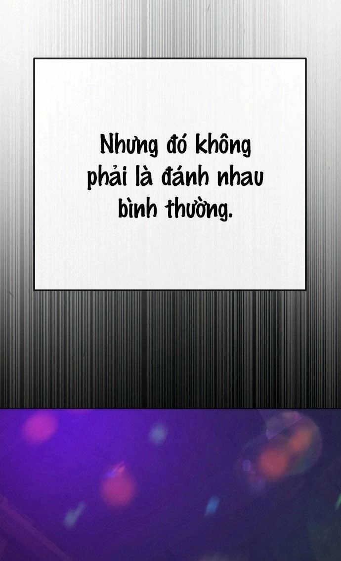 Kĩ Nguyên Của Anh Hùng Chapter 169 - 37