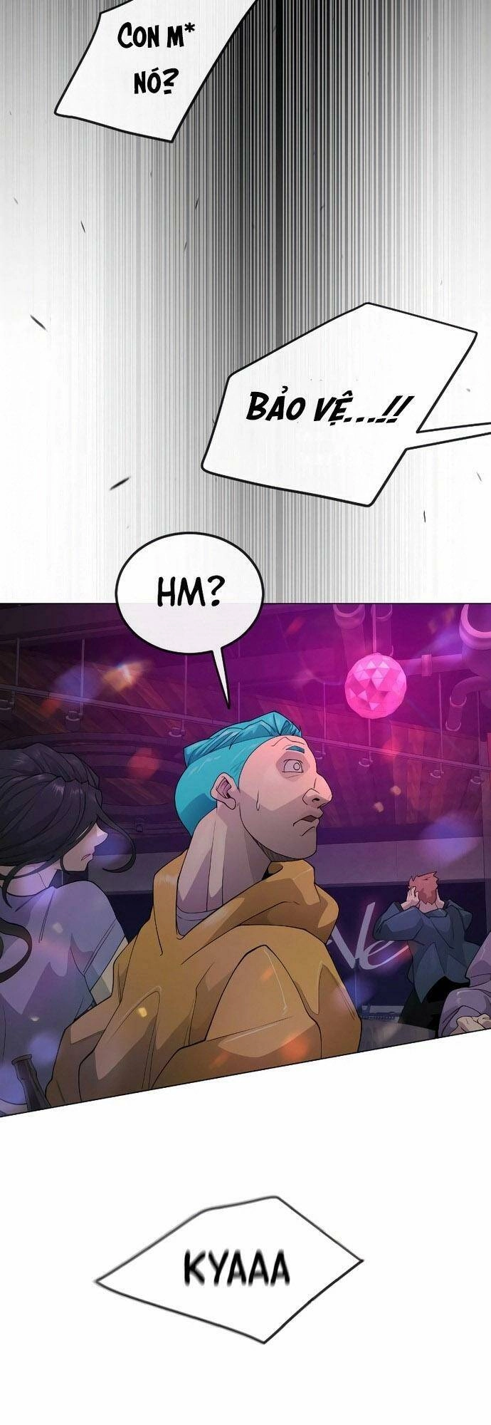 Kĩ Nguyên Của Anh Hùng Chapter 169 - 40