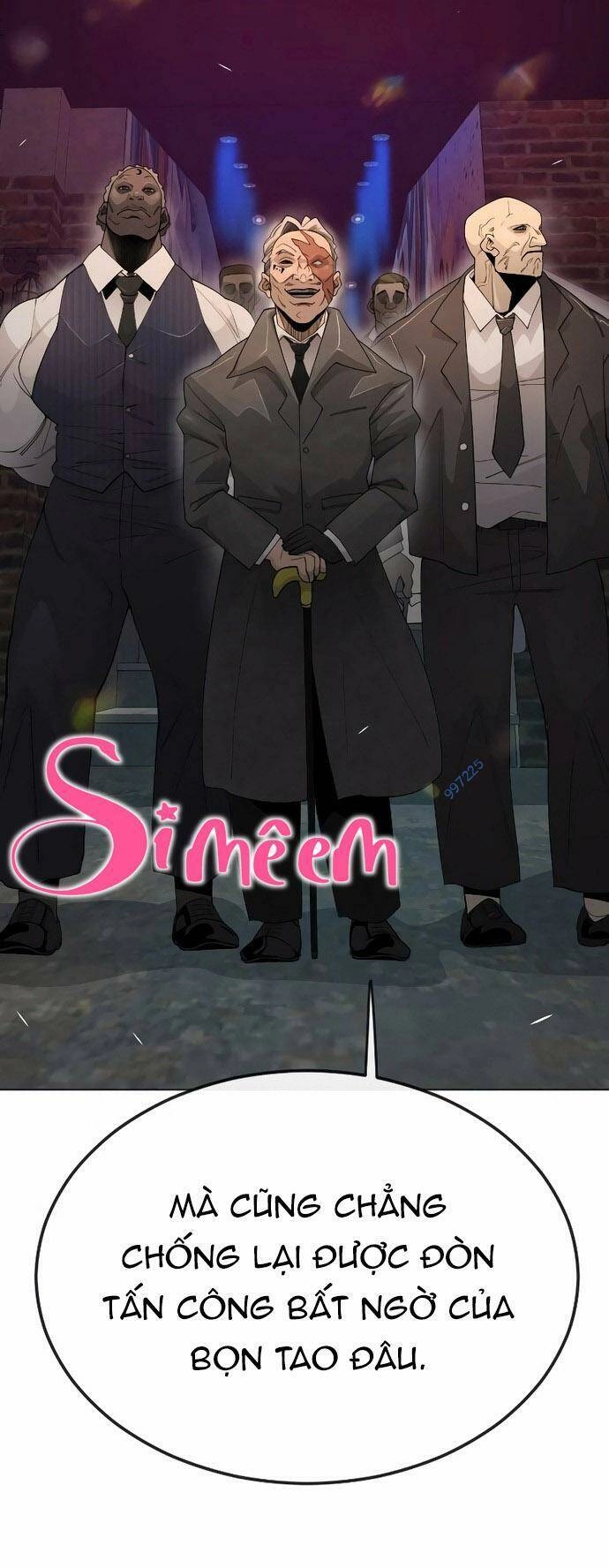 Kĩ Nguyên Của Anh Hùng Chapter 169 - 43