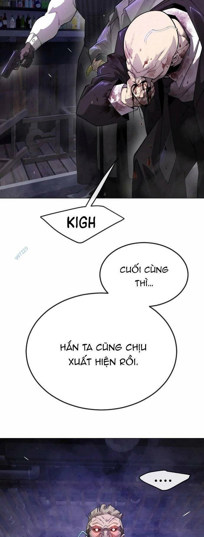 Kĩ Nguyên Của Anh Hùng Chapter 169 - 62