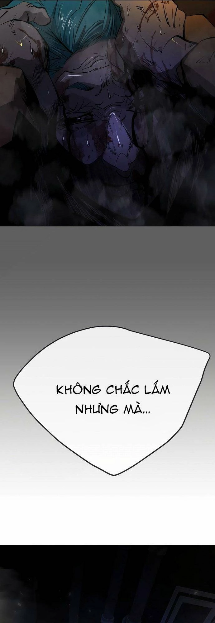 Kĩ Nguyên Của Anh Hùng Chapter 169 - 69