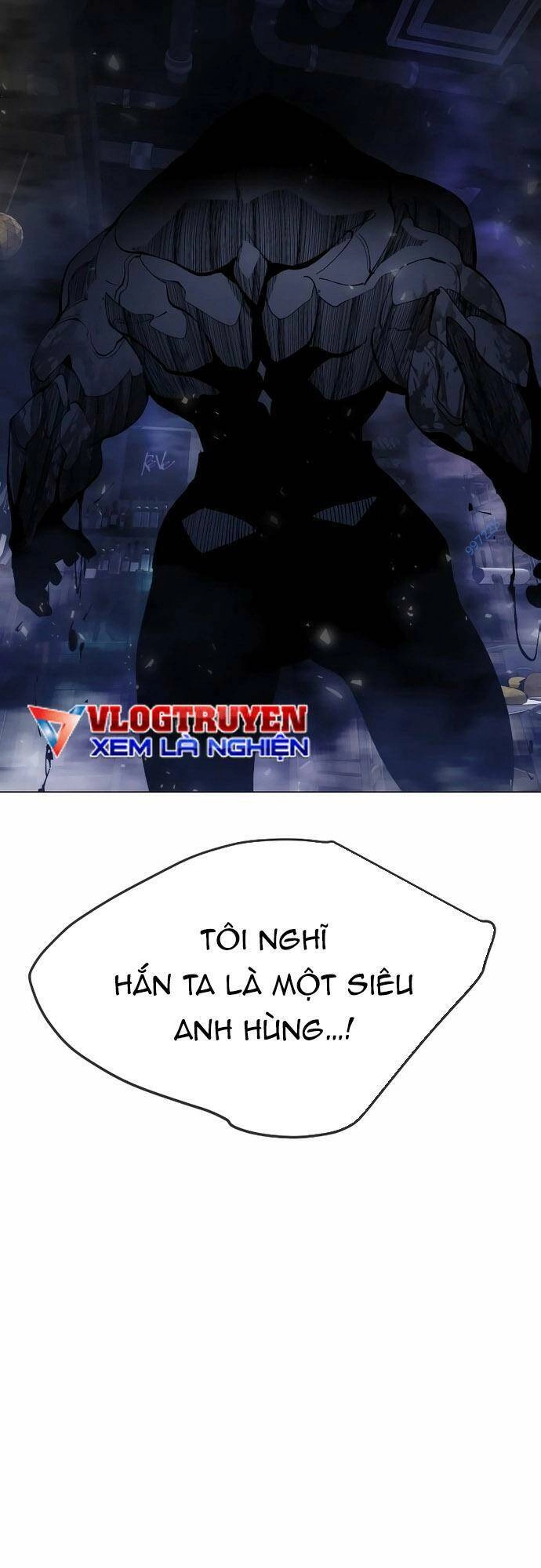 Kĩ Nguyên Của Anh Hùng Chapter 169 - 70