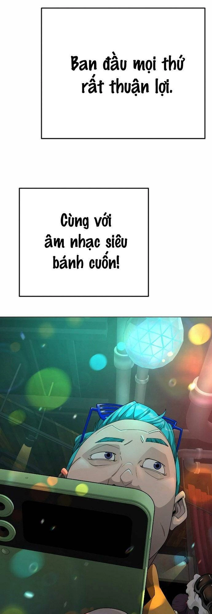 Kĩ Nguyên Của Anh Hùng Chapter 169 - 80