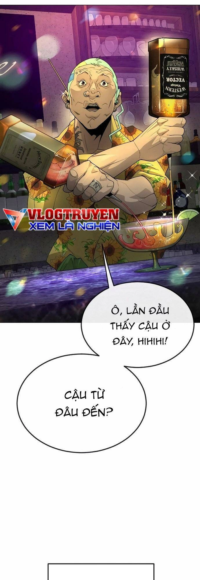 Kĩ Nguyên Của Anh Hùng Chapter 169 - 90