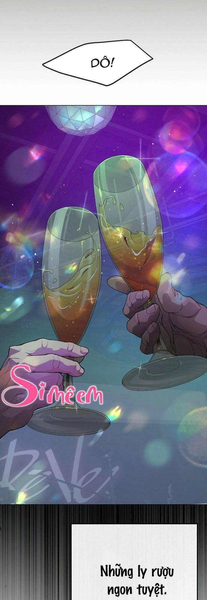 Kĩ Nguyên Của Anh Hùng Chapter 169 - 93