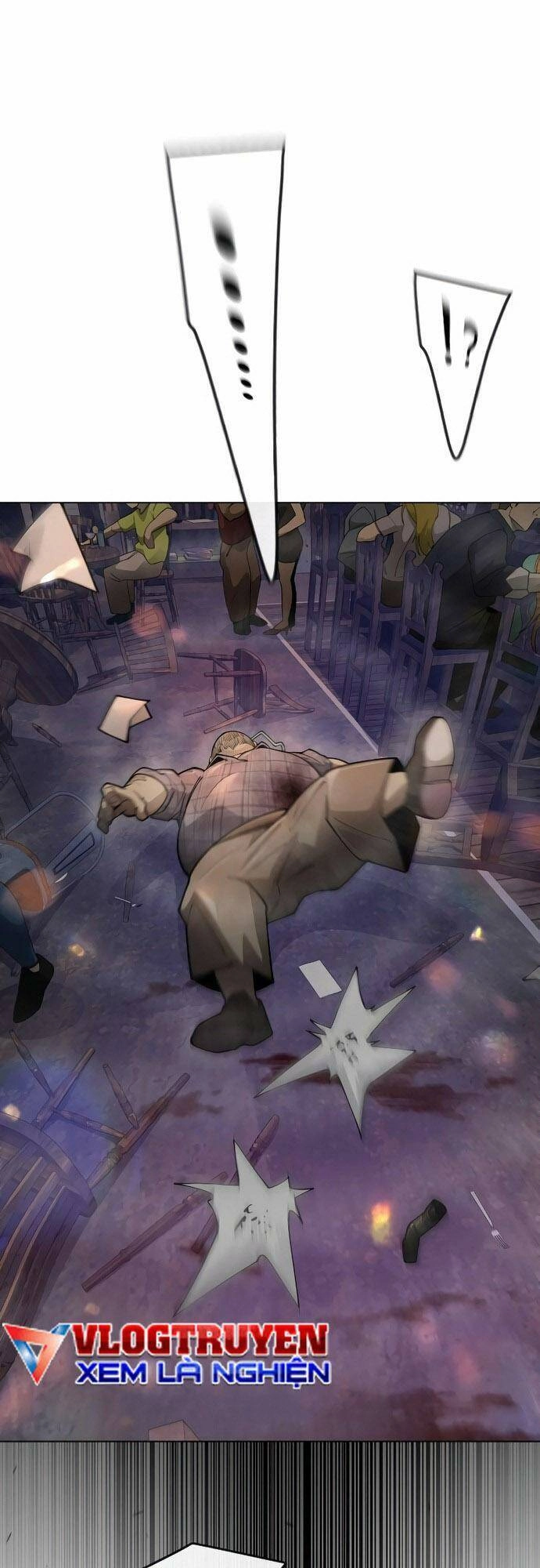 Kĩ Nguyên Của Anh Hùng Chapter 169 - 102