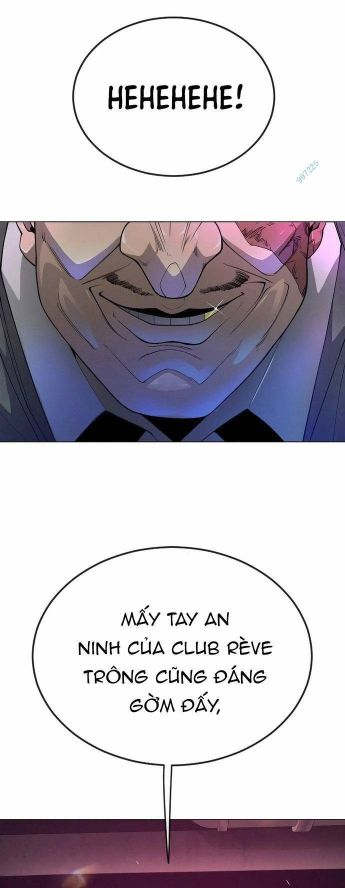 Kĩ Nguyên Của Anh Hùng Chapter 169 - 105