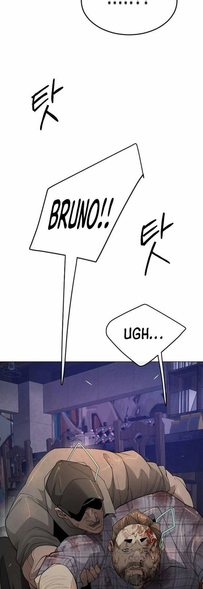 Kĩ Nguyên Của Anh Hùng Chapter 169 - 108