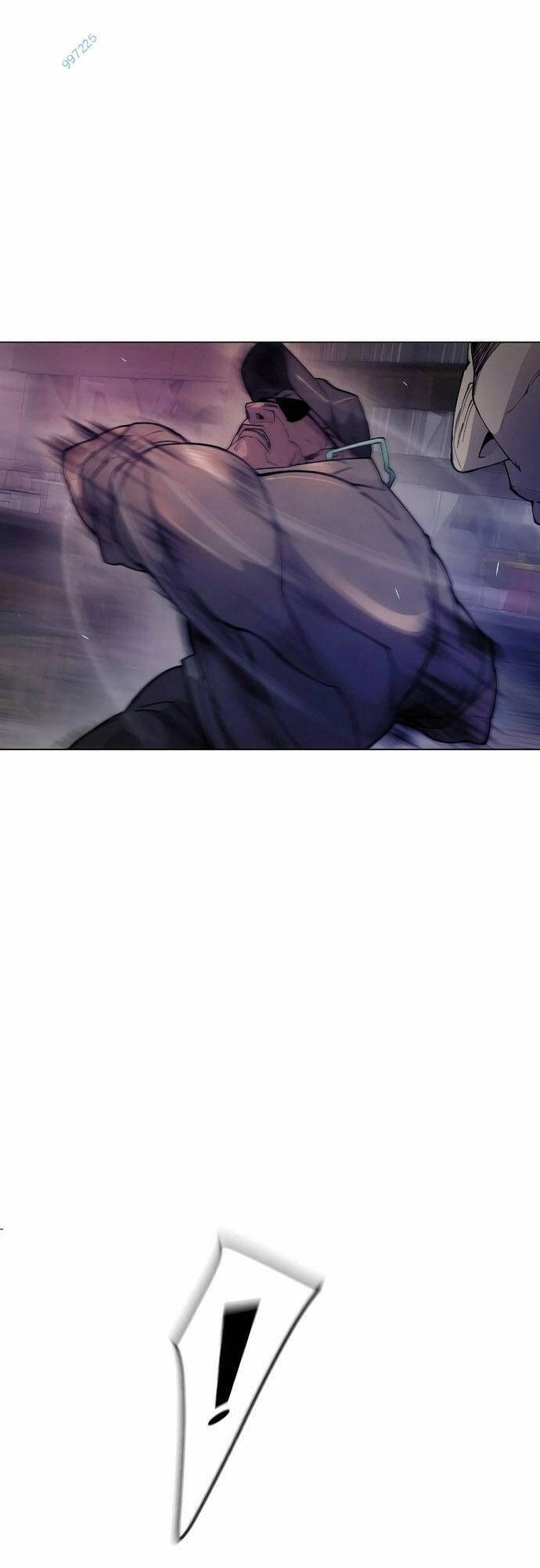 Kĩ Nguyên Của Anh Hùng Chapter 169 - 112