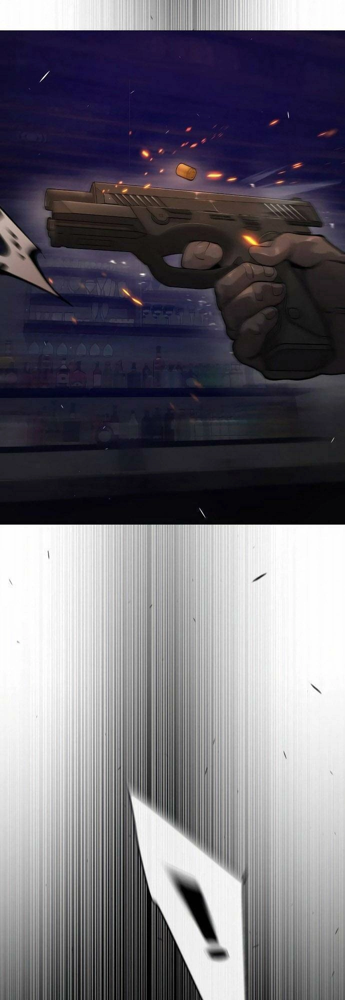 Kĩ Nguyên Của Anh Hùng Chapter 169 - 114