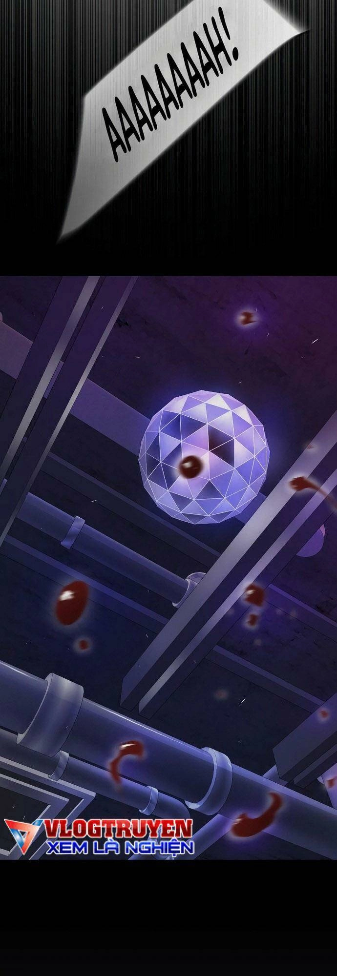 Kĩ Nguyên Của Anh Hùng Chapter 169 - 118