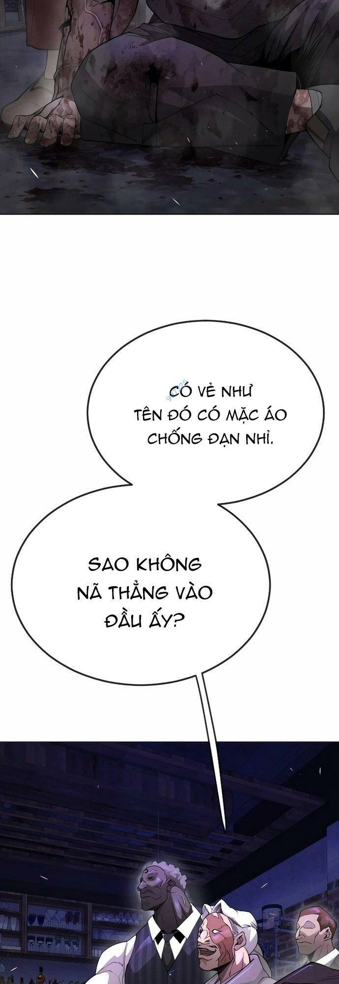 Kĩ Nguyên Của Anh Hùng Chapter 169 - 124