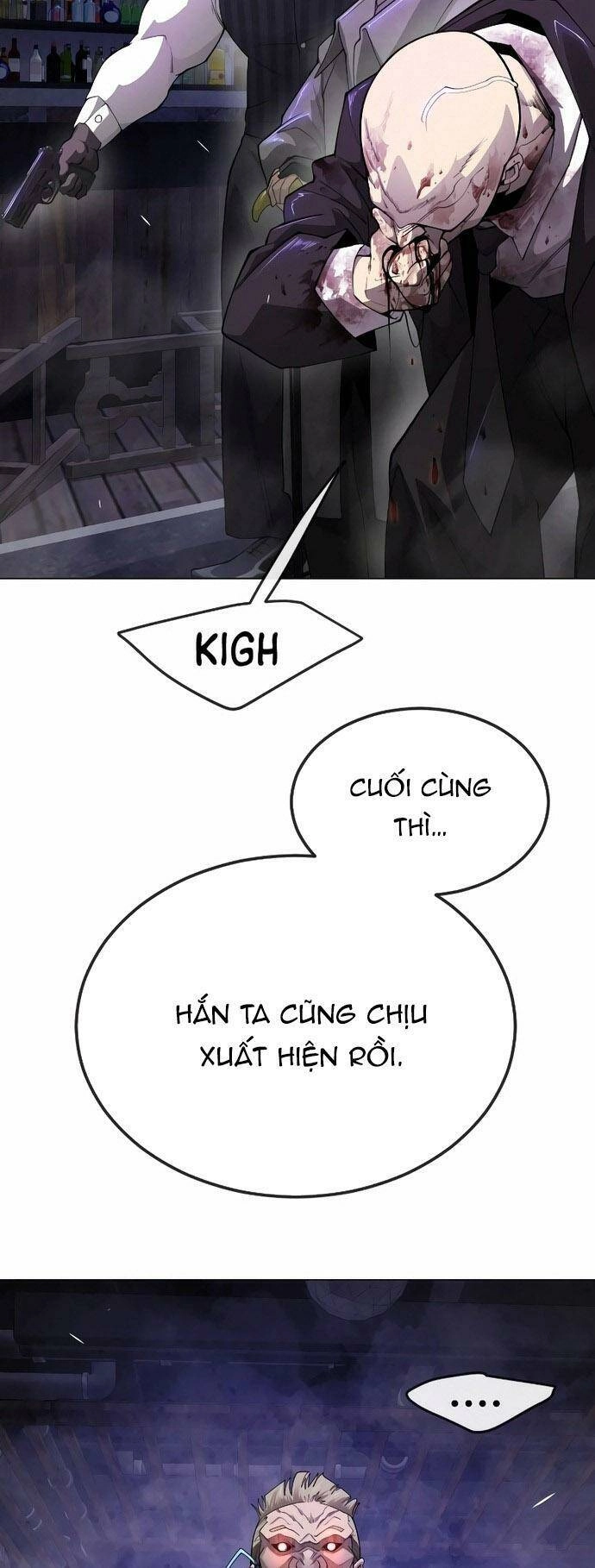 Kĩ Nguyên Của Anh Hùng Chapter 169 - 125