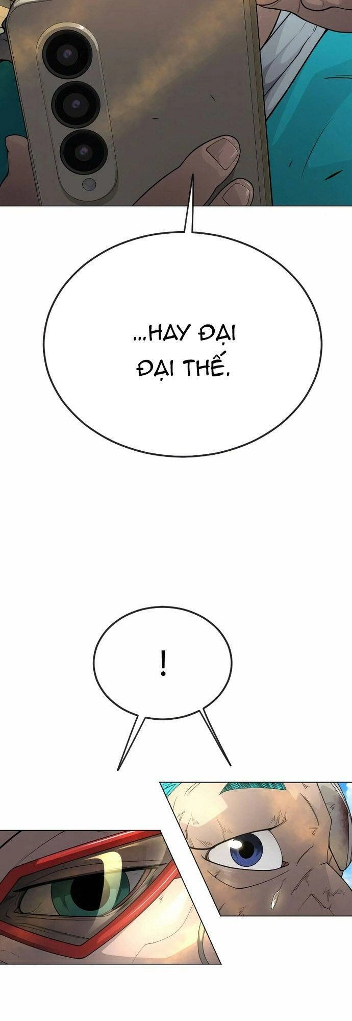 Kĩ Nguyên Của Anh Hùng Chapter 169 - 129