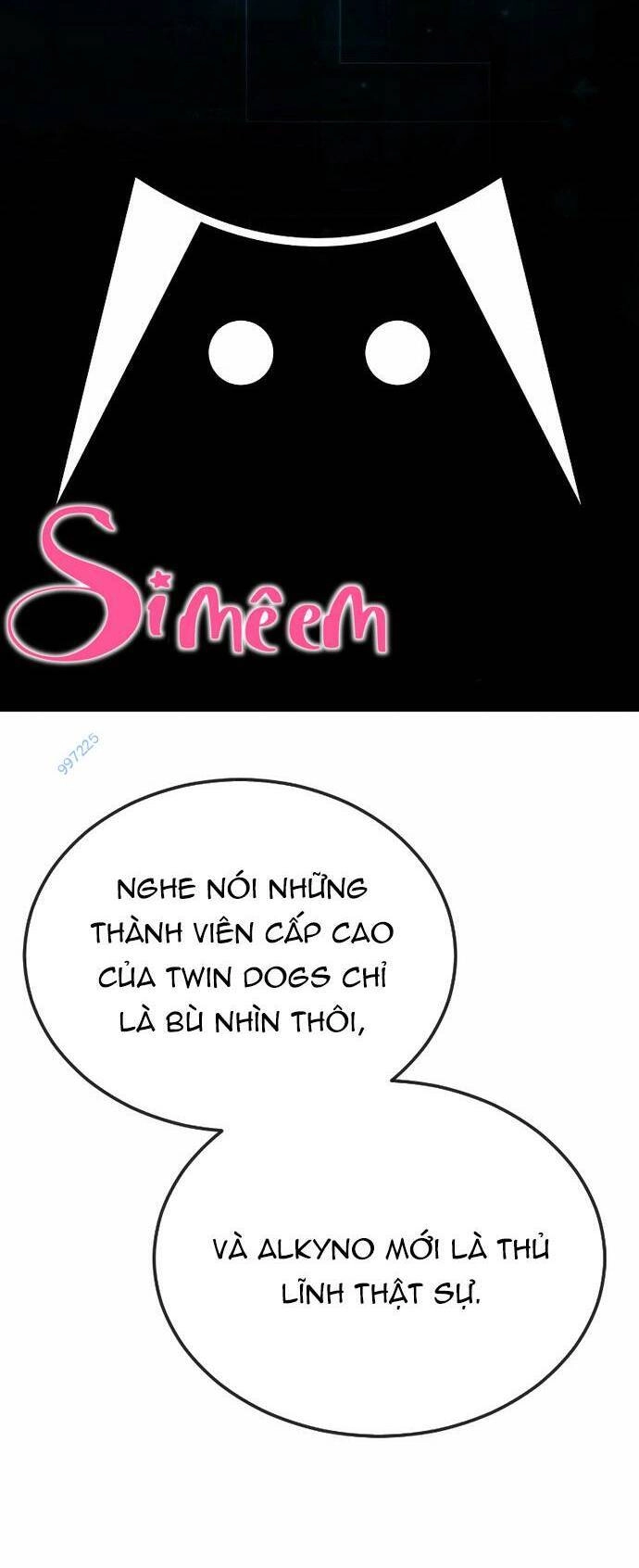 Kĩ Nguyên Của Anh Hùng Chapter 169 - 131