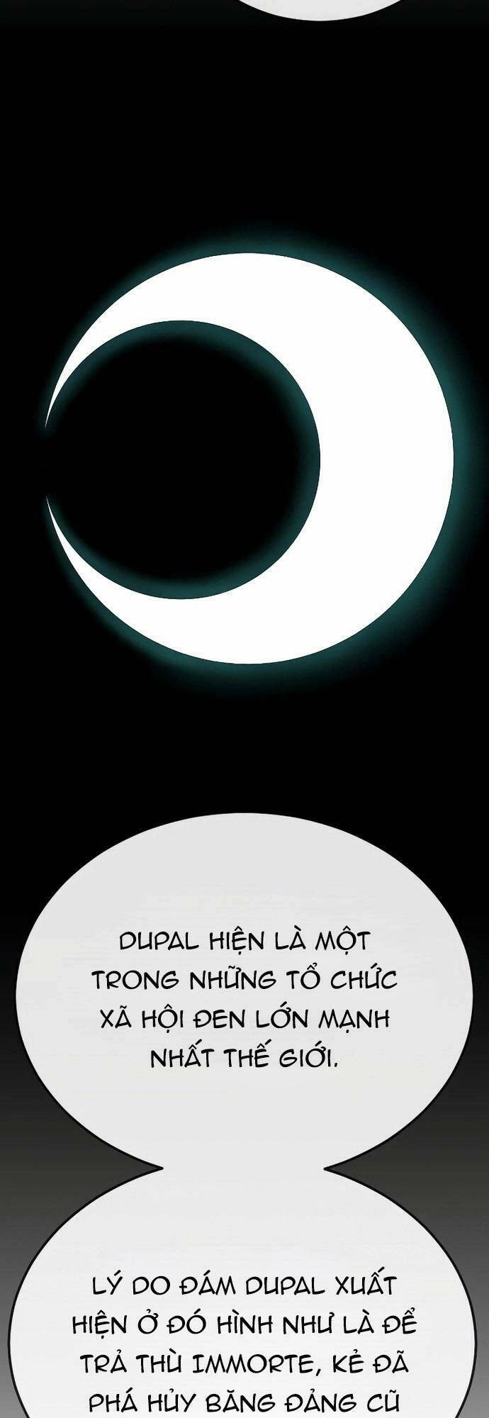 Kĩ Nguyên Của Anh Hùng Chapter 169 - 133