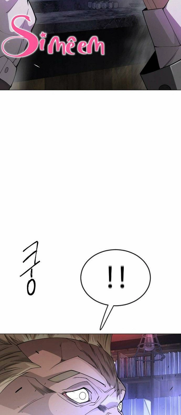 Kĩ Nguyên Của Anh Hùng Chapter 169 - 135