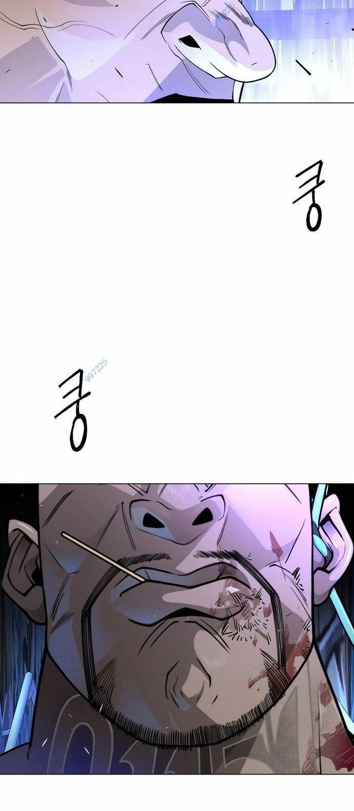 Kĩ Nguyên Của Anh Hùng Chapter 169 - 136