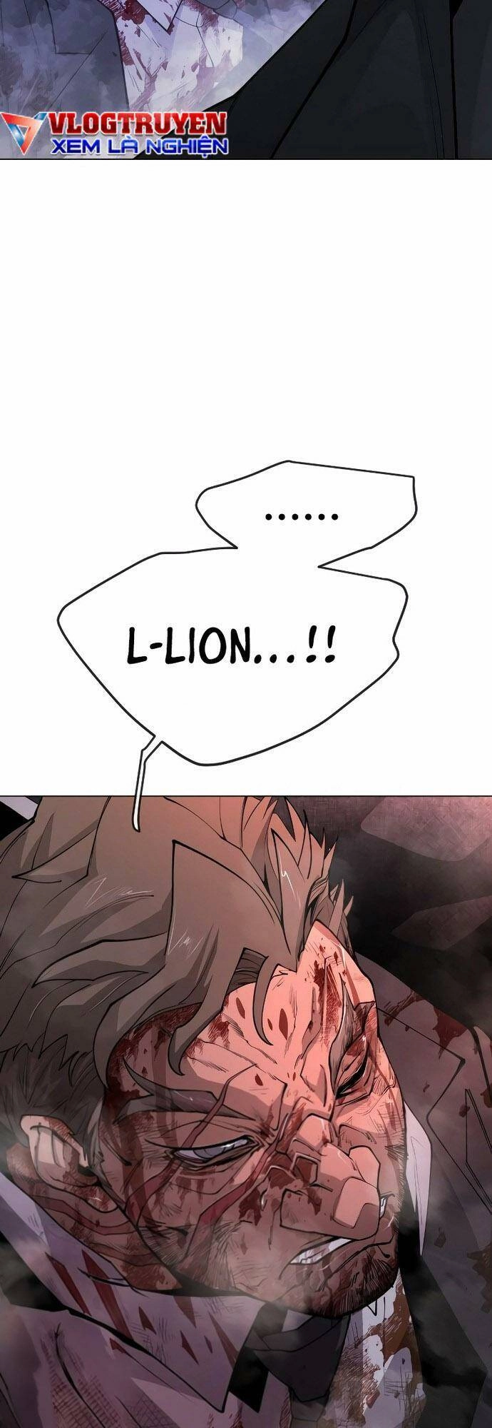 Kĩ Nguyên Của Anh Hùng Chapter 169 - 138