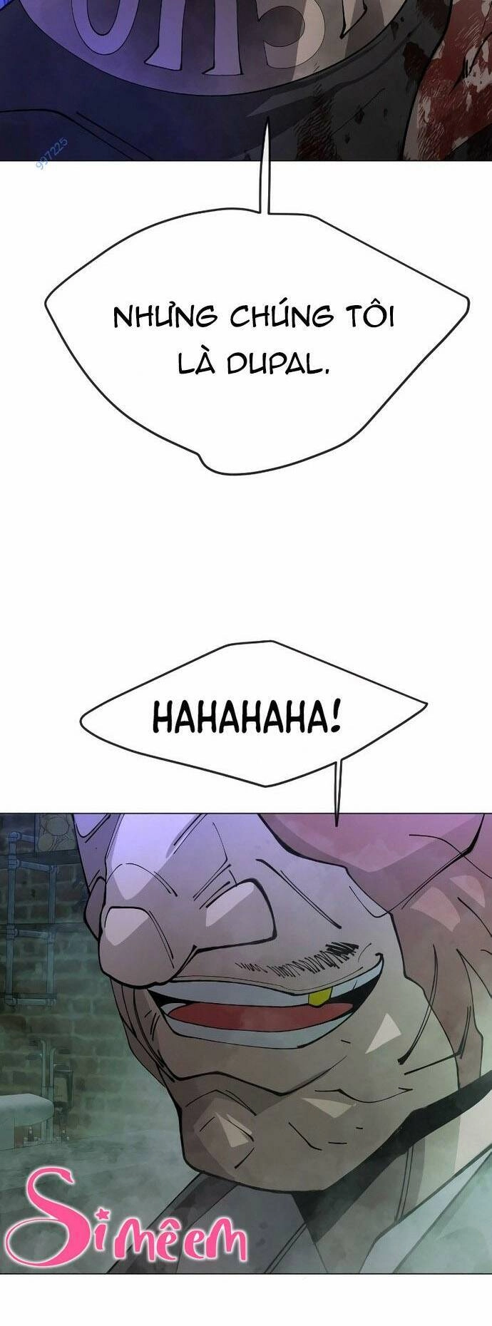 Kĩ Nguyên Của Anh Hùng Chapter 169 - 141