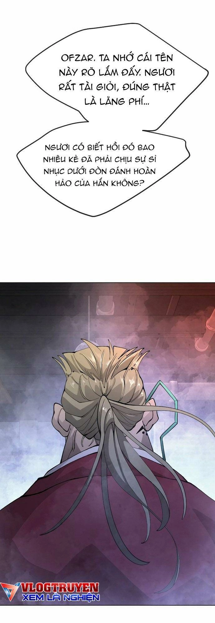 Kĩ Nguyên Của Anh Hùng Chapter 169 - 142