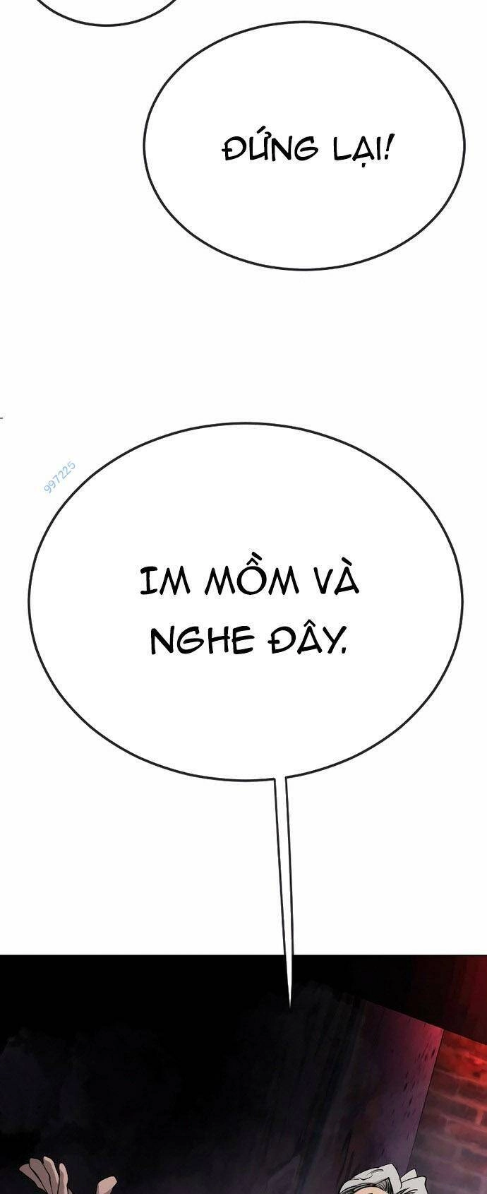 Kĩ Nguyên Của Anh Hùng Chapter 169 - 145