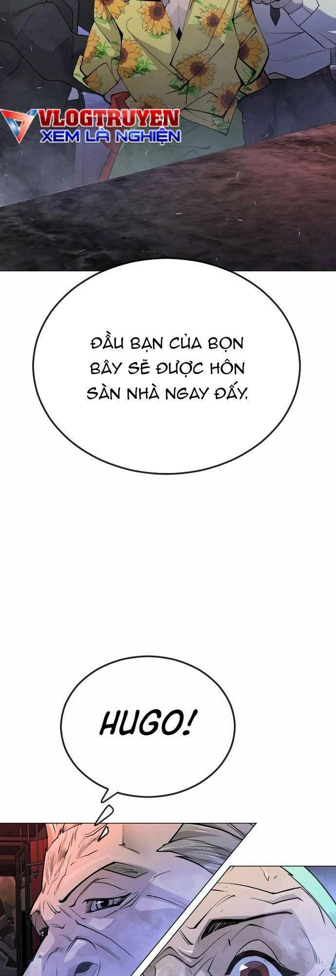 Kĩ Nguyên Của Anh Hùng Chapter 169 - 148