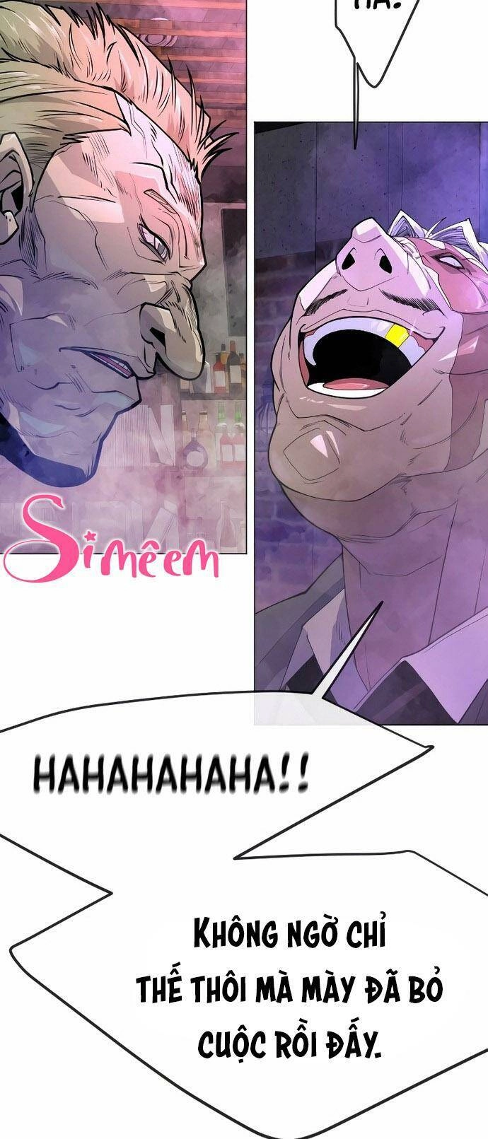 Kĩ Nguyên Của Anh Hùng Chapter 169 - 150