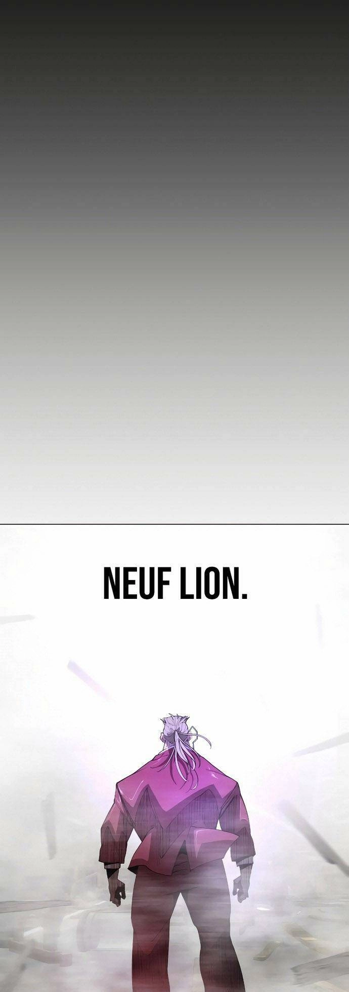 Kĩ Nguyên Của Anh Hùng Chapter 169 - 155