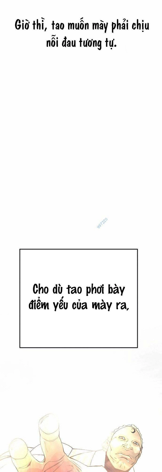 Kĩ Nguyên Của Anh Hùng Chapter 169 - 157