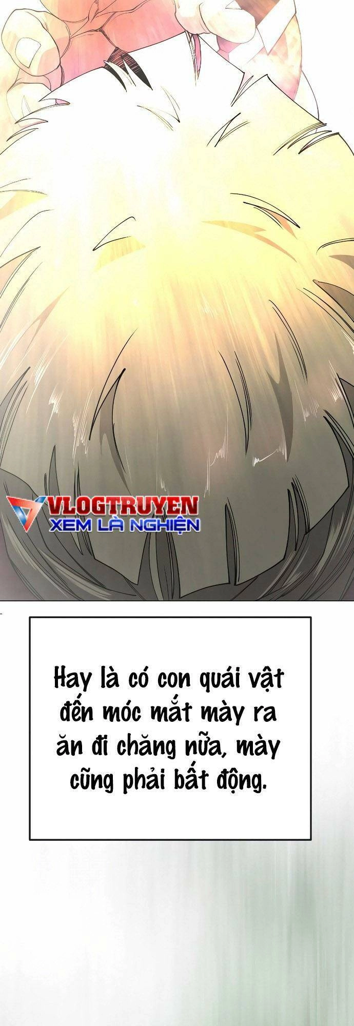 Kĩ Nguyên Của Anh Hùng Chapter 169 - 158