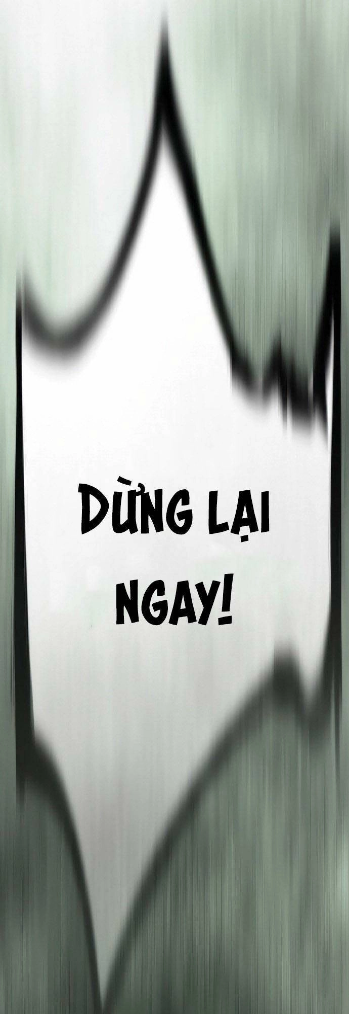 Kĩ Nguyên Của Anh Hùng Chapter 169 - 159