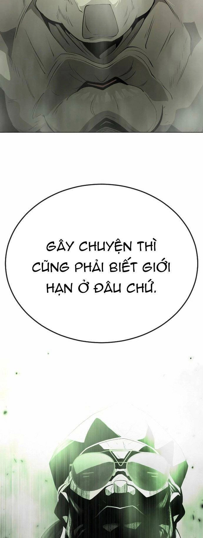 Kĩ Nguyên Của Anh Hùng Chapter 169 - 161