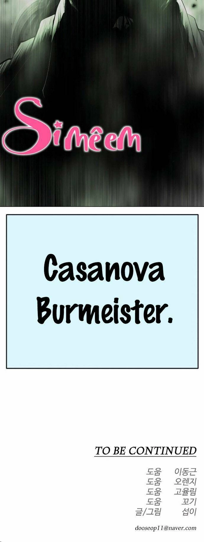 Kĩ Nguyên Của Anh Hùng Chapter 169 - 162