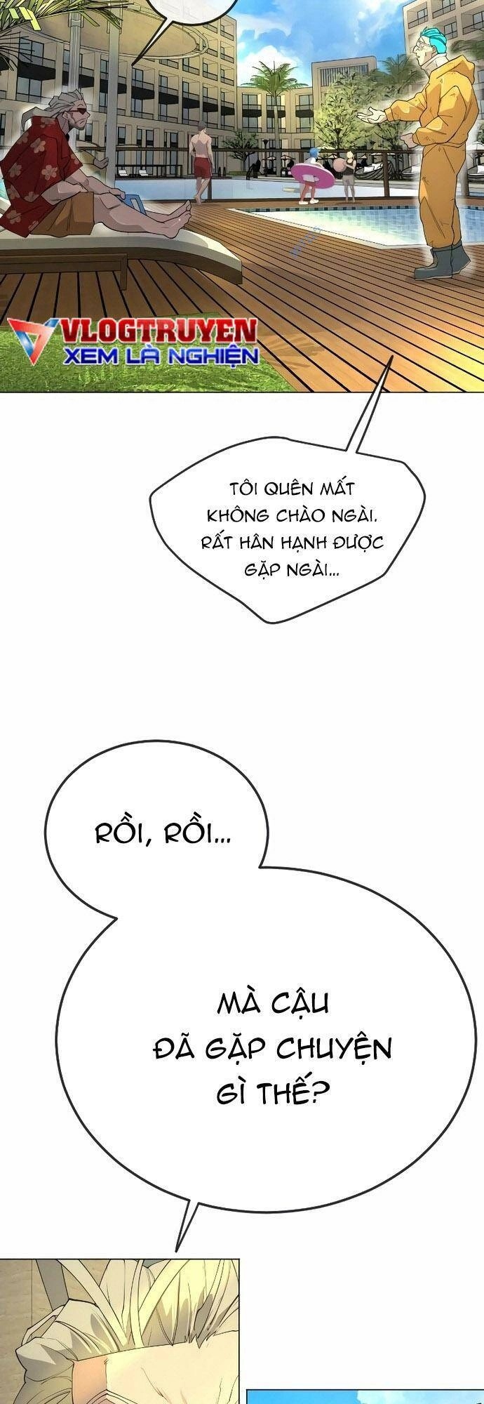 Kĩ Nguyên Của Anh Hùng Chapter 169 - 164