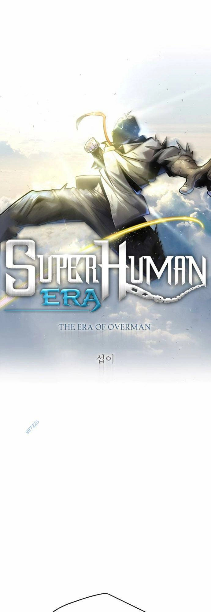 Kĩ Nguyên Của Anh Hùng Chapter 169 - 170