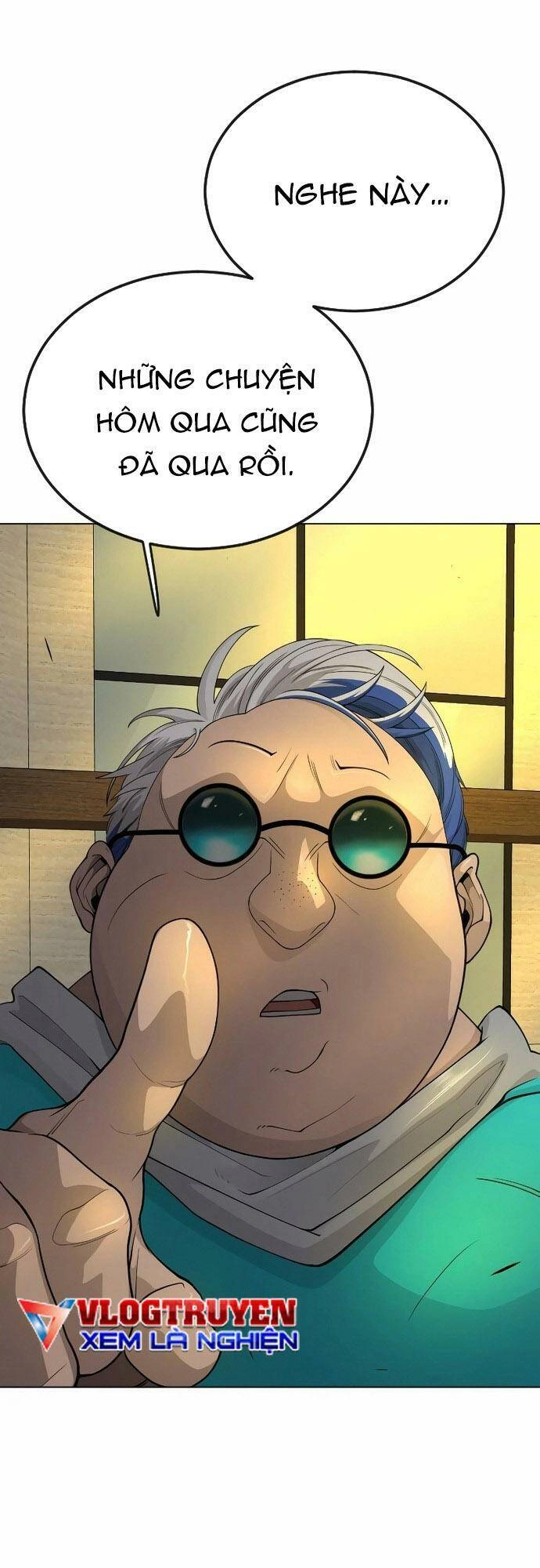 Kĩ Nguyên Của Anh Hùng Chapter 169 - 174