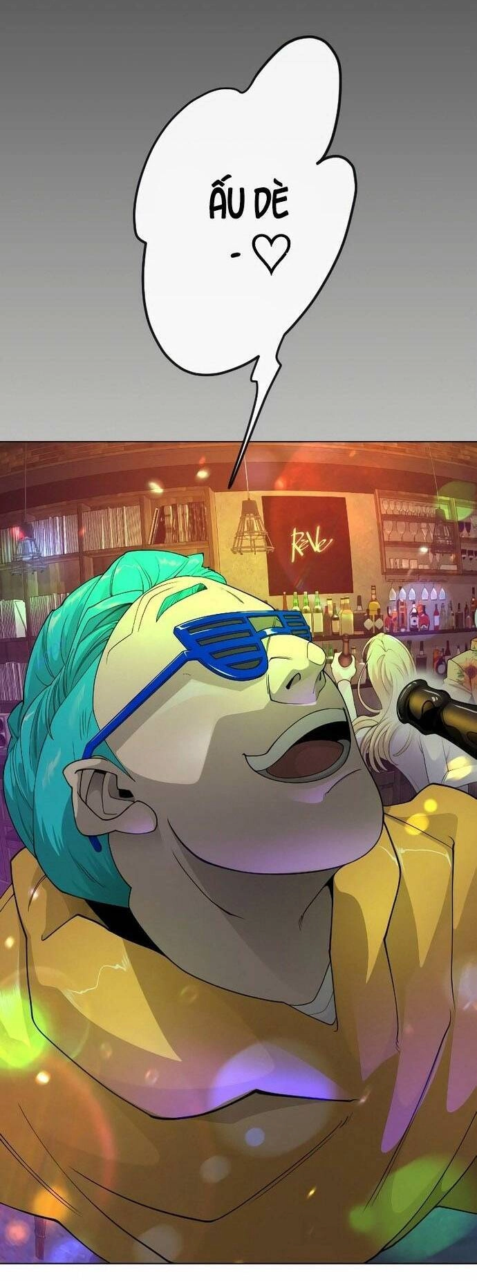 Kĩ Nguyên Của Anh Hùng Chapter 169 - 178